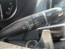 Thumbnail image of 2023 Cadillac CT4 at Island Chevrolet