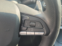 Thumbnail image of 2023 Cadillac CT4 at Island Chevrolet