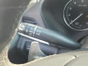 Thumbnail image of 2023 Cadillac CT4 at Island Chevrolet