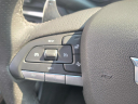 Thumbnail image of 2023 Cadillac CT4 at Island Chevrolet