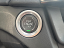 Thumbnail image of 2023 Cadillac CT4 at Island Chevrolet