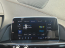 Thumbnail image of 2023 Cadillac CT4 at Island Chevrolet