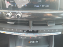 Thumbnail image of 2023 Cadillac CT4 at Island Chevrolet
