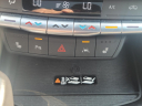 Thumbnail image of 2023 Cadillac CT4 at Island Chevrolet