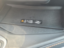 Thumbnail image of 2023 Cadillac CT4 at Island Chevrolet