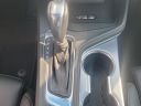 Thumbnail image of 2023 Cadillac CT4 at Island Chevrolet