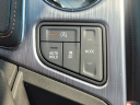 Thumbnail image of 2023 Cadillac CT4 at Island Chevrolet
