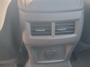 Thumbnail image of 2023 Cadillac CT4 at Island Chevrolet
