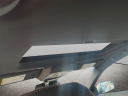 Thumbnail image of 2023 Cadillac CT4 at Island Chevrolet