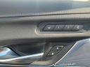Thumbnail image of 2023 Cadillac CT4 at Island Chevrolet