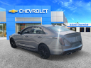 Thumbnail image of 2023 Cadillac CT4 at Island Chevrolet