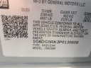 Thumbnail image of 2023 Cadillac CT4 at Island Chevrolet