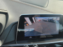 Thumbnail image of 2023 Cadillac CT4 at Island Chevrolet
