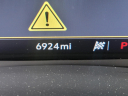 Thumbnail image of 2023 Cadillac CT4 at Island Chevrolet
