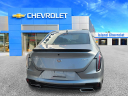 Thumbnail image of 2023 Cadillac CT4 at Island Chevrolet
