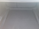 Thumbnail image of 2023 Cadillac CT4 at Island Chevrolet