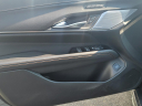Thumbnail image of 2023 Cadillac CT4 at Island Chevrolet