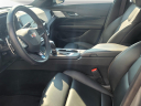 Thumbnail image of 2023 Cadillac CT4 at Island Chevrolet