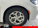 Thumbnail image of 2023 Chrysler Pacifica at Star Chrysler Jeep Dodge