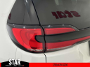 Thumbnail image of 2023 Chrysler Pacifica at Star Chrysler Jeep Dodge