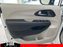 Thumbnail image of 2023 Chrysler Pacifica at Star Chrysler Jeep Dodge