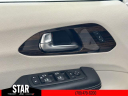Thumbnail image of 2023 Chrysler Pacifica at Star Chrysler Jeep Dodge