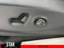 Thumbnail image of 2023 Chrysler Pacifica at Star Chrysler Jeep Dodge