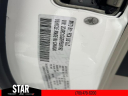 Thumbnail image of 2023 Chrysler Pacifica at Star Chrysler Jeep Dodge
