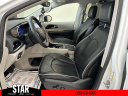 Thumbnail image of 2023 Chrysler Pacifica at Star Chrysler Jeep Dodge