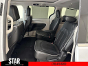 Thumbnail image of 2023 Chrysler Pacifica at Star Chrysler Jeep Dodge