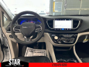 Thumbnail image of 2023 Chrysler Pacifica at Star Chrysler Jeep Dodge