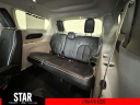 Thumbnail image of 2023 Chrysler Pacifica at Star Chrysler Jeep Dodge