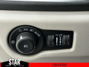 Thumbnail image of 2023 Chrysler Pacifica at Star Chrysler Jeep Dodge