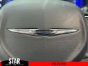 Thumbnail image of 2023 Chrysler Pacifica at Star Chrysler Jeep Dodge