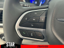 Thumbnail image of 2023 Chrysler Pacifica at Star Chrysler Jeep Dodge
