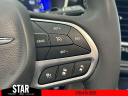 Thumbnail image of 2023 Chrysler Pacifica at Star Chrysler Jeep Dodge