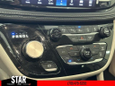 Thumbnail image of 2023 Chrysler Pacifica at Star Chrysler Jeep Dodge