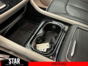 Thumbnail image of 2023 Chrysler Pacifica at Star Chrysler Jeep Dodge