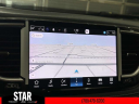 Thumbnail image of 2023 Chrysler Pacifica at Star Chrysler Jeep Dodge