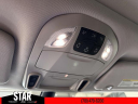 Thumbnail image of 2023 Chrysler Pacifica at Star Chrysler Jeep Dodge