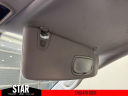 Thumbnail image of 2023 Chrysler Pacifica at Star Chrysler Jeep Dodge