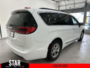 Thumbnail image of 2023 Chrysler Pacifica at Star Chrysler Jeep Dodge