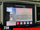 Thumbnail image of 2023 Chrysler Pacifica at Star Chrysler Jeep Dodge