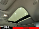 Thumbnail image of 2023 Chrysler Pacifica at Star Chrysler Jeep Dodge