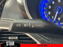 Thumbnail image of 2023 Chrysler Pacifica at Star Chrysler Jeep Dodge
