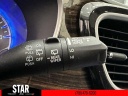 Thumbnail image of 2023 Chrysler Pacifica at Star Chrysler Jeep Dodge