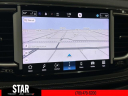 Thumbnail image of 2023 Chrysler Pacifica at Star Chrysler Jeep Dodge
