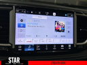 Thumbnail image of 2023 Chrysler Pacifica at Star Chrysler Jeep Dodge