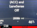 Thumbnail image of 2023 Chrysler Pacifica at Star Chrysler Jeep Dodge