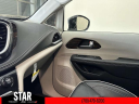 Thumbnail image of 2023 Chrysler Pacifica at Star Chrysler Jeep Dodge